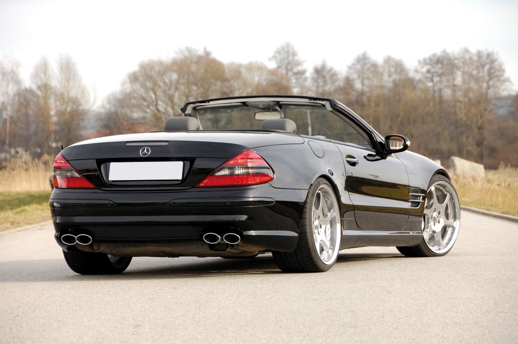 /var/www/rieger-event.de/images/gallery/Mercedes SL 500